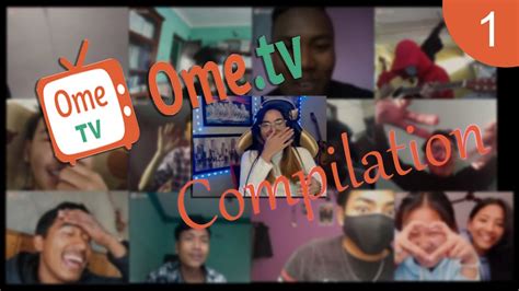 OmeTV compilation 1